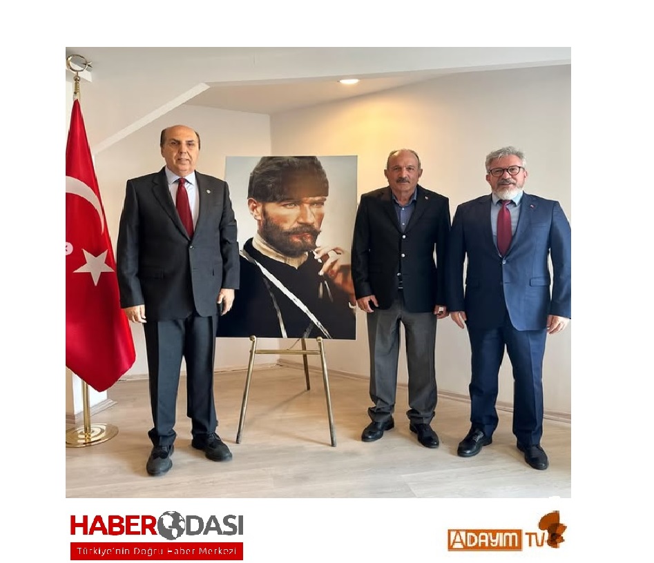 “Muğla’da Görünmeyen El İddiası: İstemihan Talay ve Aydın Ayaydın Üzerinden Siyasi Hamleler mi Yapılıyor?”